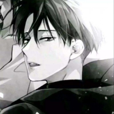 3只虾21块钱